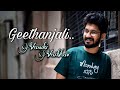 Geethanjali Kannada Song Vasuki Vaibhav Charming Crystal Tunes