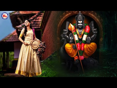 Murughan Kaavadi Song Tamil Video | Murugan Devotional Songs Tamil | Tamil Bhakthi Paadalgal