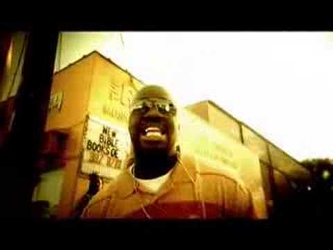 Pettidee - I'm A Vet