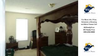 preview picture of video '104 Brandon Way, Crab Orchard, WV Presented by WVRealtyPros.'