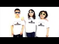 Shadez Sunglasses Kacamata Pelindung Mata Anak Bayi Dari Sinar Ultraviolet Dan Matahari