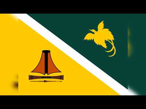 Meri Jiwaka - Nagamis X Dr Wiz