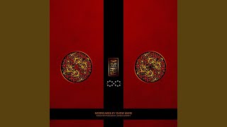 Dumplings Music Video