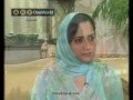 Jis Din Se Juda Wo Hum Se Howe A R