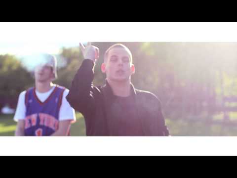 Larsiveli - Bah La Meg II (Ft. Jesse Green) (VIDEO)