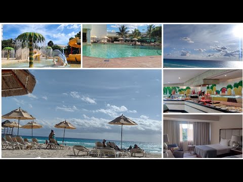 Videos del Park Royal Beach Cancun 4★ en Cancún, MéxicoVerPrecios19CerrarConsulta por Whatsapp 🇦🇷BookingTripadvisorExpediaAgodaTravelocityOrbitzPricelineTripSkyscannerDespegarKayakHotelesBestdayDestiniaTrivagoTurismocityAlmundoLastminuteHotwire