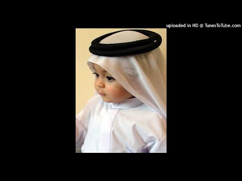 TY Team (SK CamBo) + 55 Arabic Dubai (SK CamBo) + ETO Zii x PB (IQ) + DCR Derm Chhat V2 (Heng Xu)