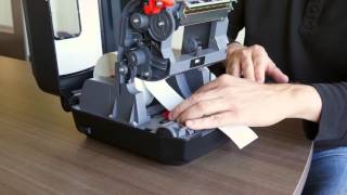 Honeywell PC42T Honeywell PC42T