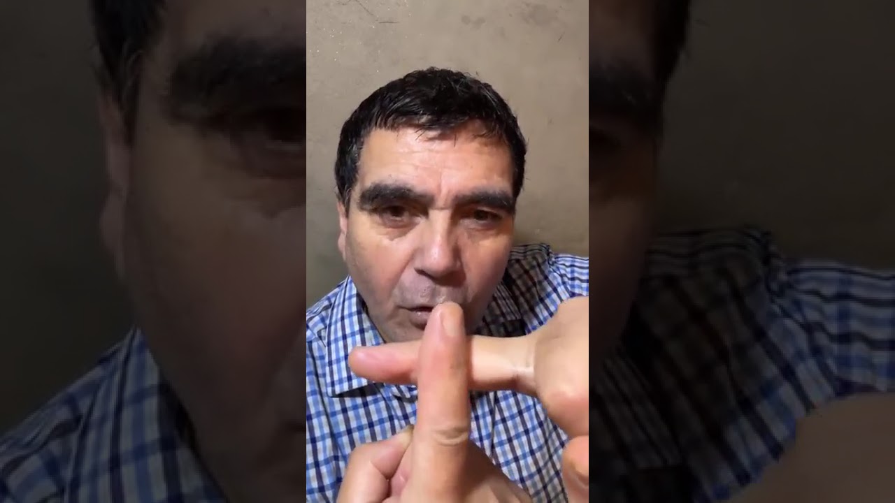 PREGONANDO LO QUE ESTÁ SUCEDIENDO ESPIRITUALMENTE EN ESTE TIEMPO EN QUE ESTAMOS VIVIENDO.