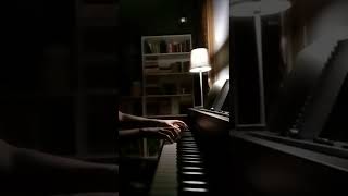 Twin Peaks Theme - Angelo Badalamenti