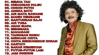 Download lagu Caca Handika Full Album Tampa Iklan Lagu terbaik mp3 Download lagu Caca Handika Full Album Tampa Iklan Lagu terbaik mp3