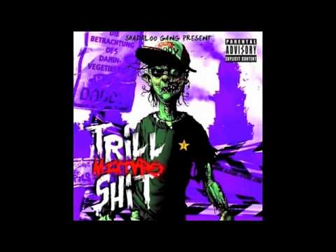 05 - Rvidxr Klvn X Main Attrakionz - Stoner Gang