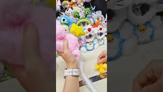 How to Turn Everyday Items Into Beautiful Crafts