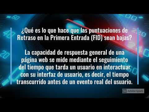 Ver vídeo https://www.youtube.com/watch?v=XQISAYmzpBA en Youtube | http://www.exaforo.com Ver vídeo https://www.youtube.com/watch?v=XQISAYmzpBA en Youtube | http://www.exaforo.com