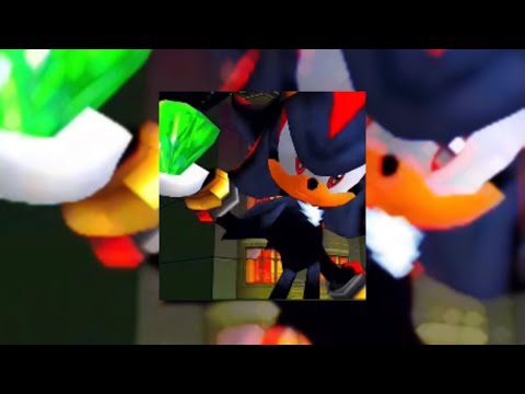 Kempachii - Met Her on the internet (sped up)