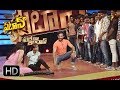 Patas Jintata Chita Chita 3rd August 2017 ETV Plus