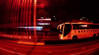 Jordan Paul | Lost and Alienated (preview)