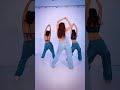 Tattoo ABCD 2 Dance Shorts LiveToDance With Sonali Trendingonshorts