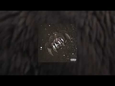 Młody Ozi - GRRRIZZLY ft. Prosiak