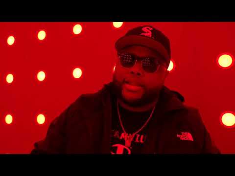 Day26 - Day Ones Official Video (Queezy P)