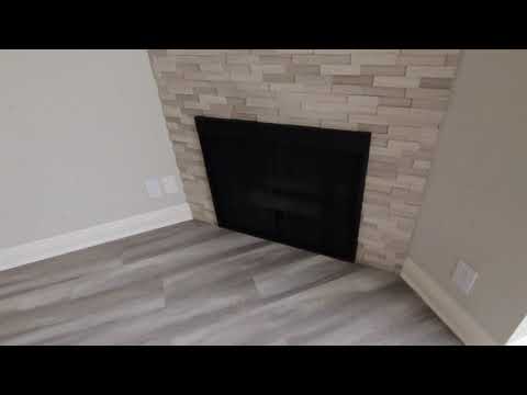 PL8207 - Beautifully Remodeled 2 Bed + 2 Bath for Rent! (Palms, CA)
