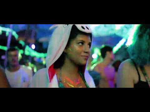 Mentalecho  - Santa Conexão SP 2019 by Triphotos Digital