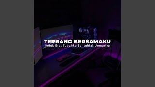 Download lagu DJ PELUK ERAT TUBUHKU SENTUHLAH JEMARIKU mp3