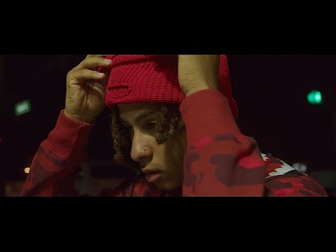 Multiszn - 32 Hittaz (Official Music Video)