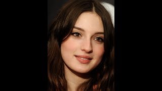 peabo bryson   spanish eyes 360p