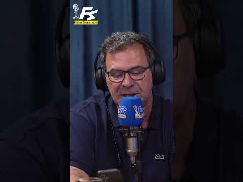 Educação de Guararapes