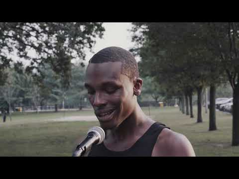 Oso Chopp x FaceTheMic