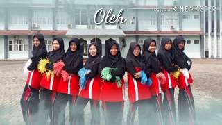 Download lagu Senam Bebek Berenang Untuk Anak Usia Dini mp3