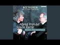 Beethoven: Piano Concerto No. 2 in B-Flat Major, Op. 19 - III. Rondo. Molto allegro