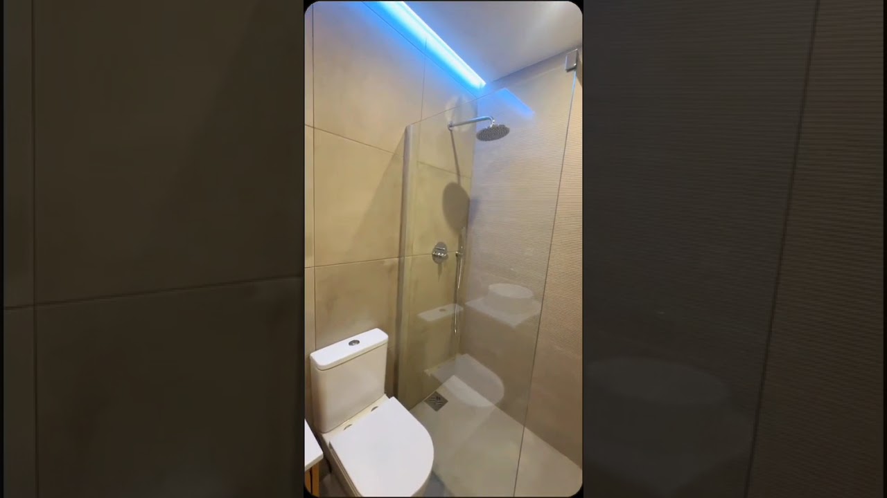 Vídeo do imóvel