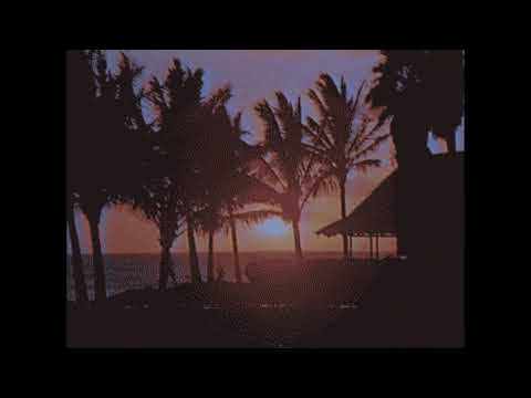 [PT] Gusttavo Lima - Balada (slowed)