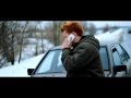 DoK - "Простужен" Official Video 2013 