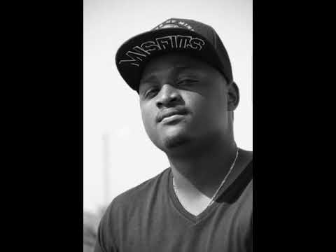 Casper ft Lil Nyo - Tarde demais ( Oficial Video )