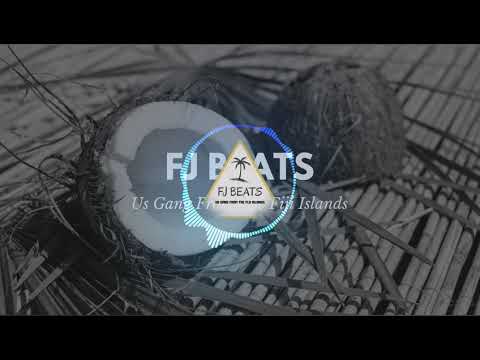 Sorova Mai Na Dali ( Fijian Club Remix) 2019