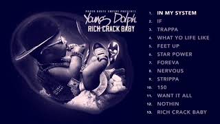 Young Dolph - In My System Slowed (Ft Boosie Badazz)