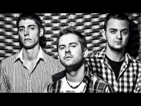 New Skills feat Maxi B - Bones REMIX Dj Sice