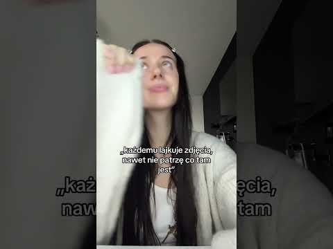 Tylko kobiety to zrozumieją 😅