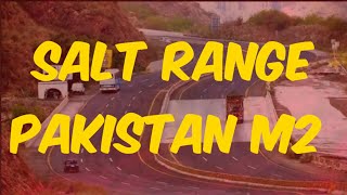 preview picture of video 'Beauty of Salt Range Kallar Kahar M2'