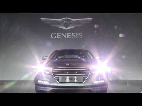 現代自動車の2021年販売は高級車とEVが牽引、第4四半期の利益は急増 (Luxury cars, EVs to fuel Hyundai's sales in 2021; Q4 profit jumps)