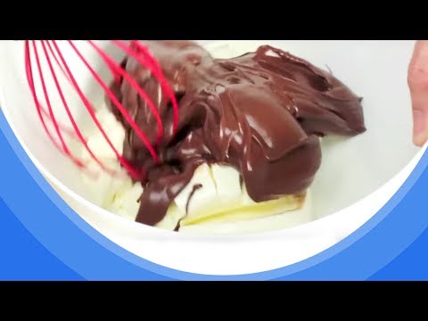 Hustenmittel bei Diabetes bei Kindern Haben Ceftriaxon Wirkung auf den Blutzucker
