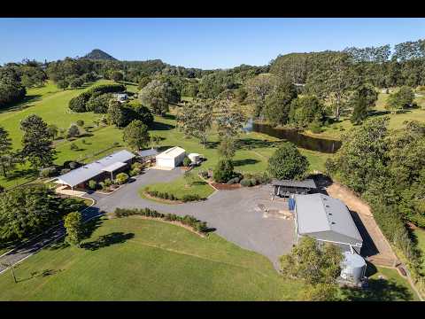 Address Withheld, Cooran, QLD 4569, 3 Bedrooms, 2 Bathrooms, Lifestyle Section