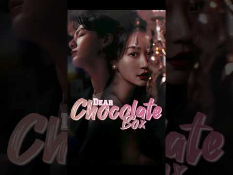 Dear Chocolate Box(pt.27) #bts #shorts #ytshorts #jungkook #jk #ff #imagine #army #viral #mafia #pov