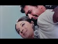 Dhak Dhak Kaise Chalti Hai Gaadi Haathi Mere Saathi 1971 1080p