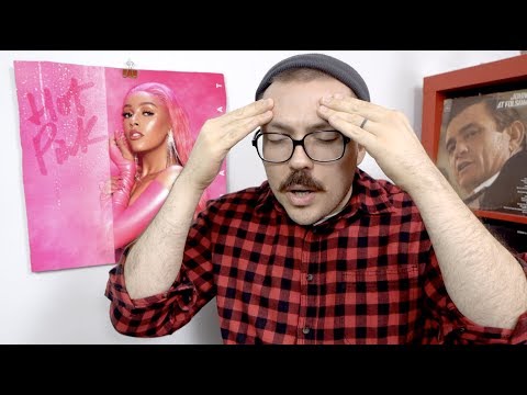 download lagu mp3 mp4 Theneedledrop, download lagu Theneedledrop gratis, unduh video klip Theneedledrop