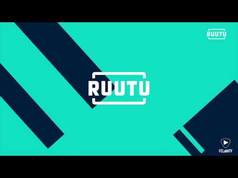 FCLahtiTV: Karjala ottelukooste: FC Lahti - TPS 1-1 (0-0) 17.9.2020