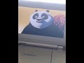 Opening Of Madagascar Escape 2 Africa DVD